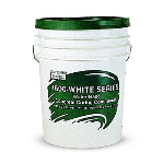 W.R. Meadows 1600-WHITE